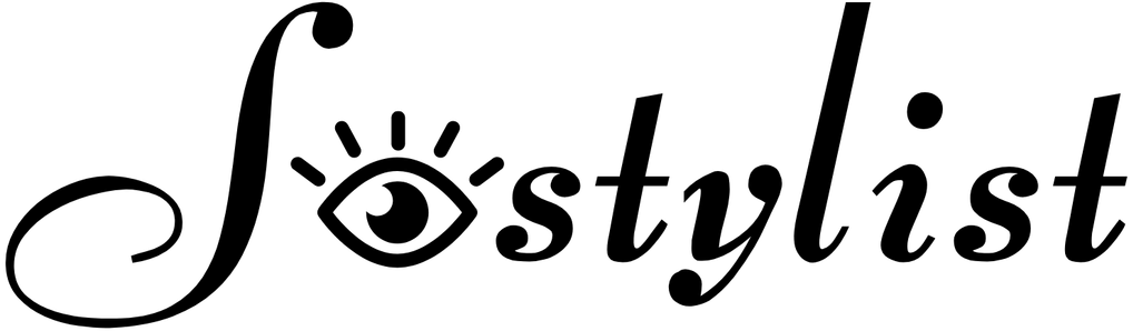 logo sostilish